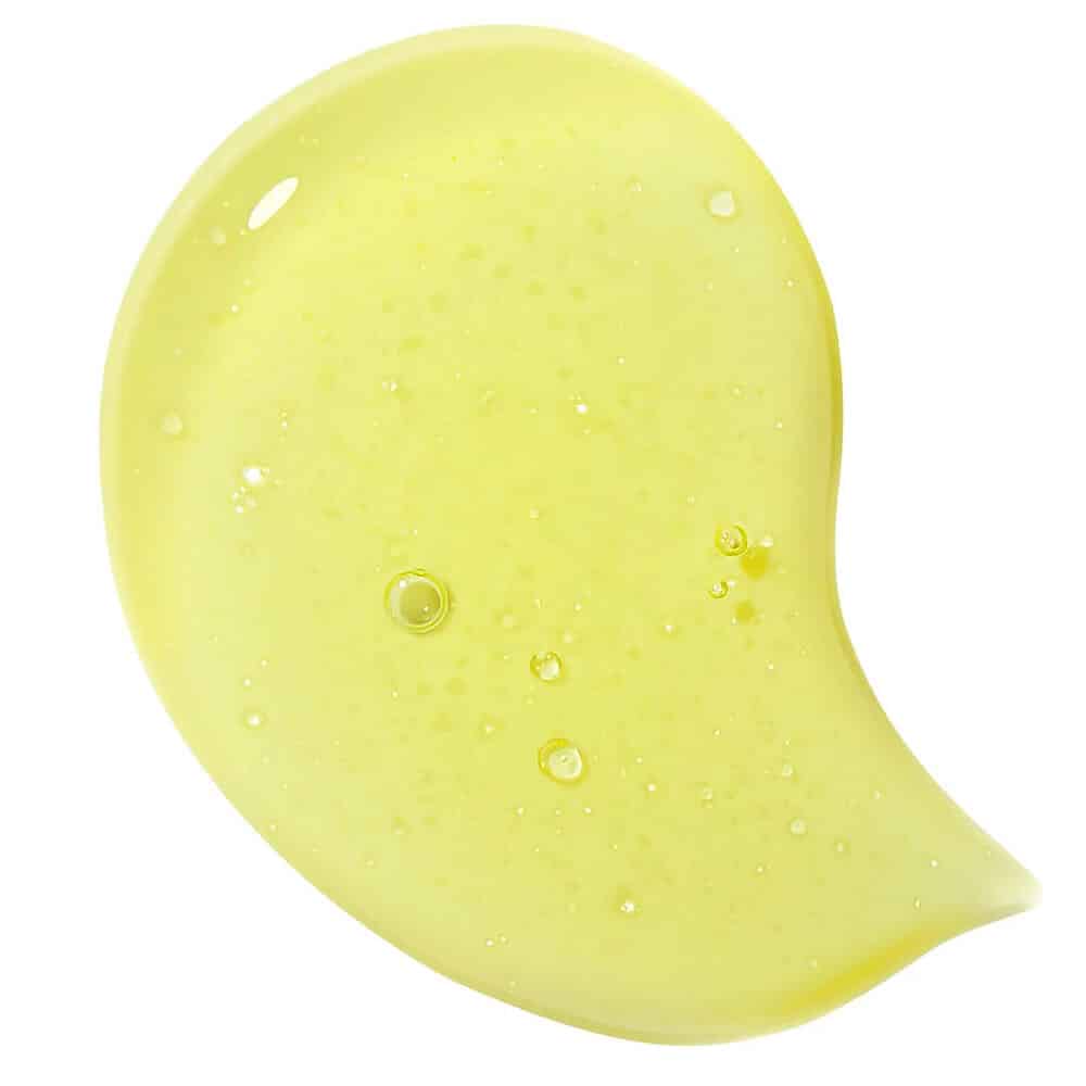 Освітлююча сироватка Vitamin C Brightening Serum від Skin&Lab - Зображення 3