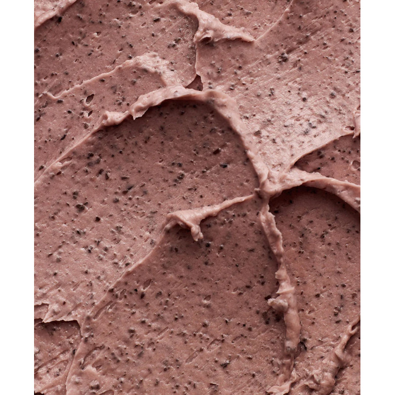 Глиняна маска для очищення пор Red Bean Refreshing Pore Mask від Beauty of Joseon - Зображення 2
