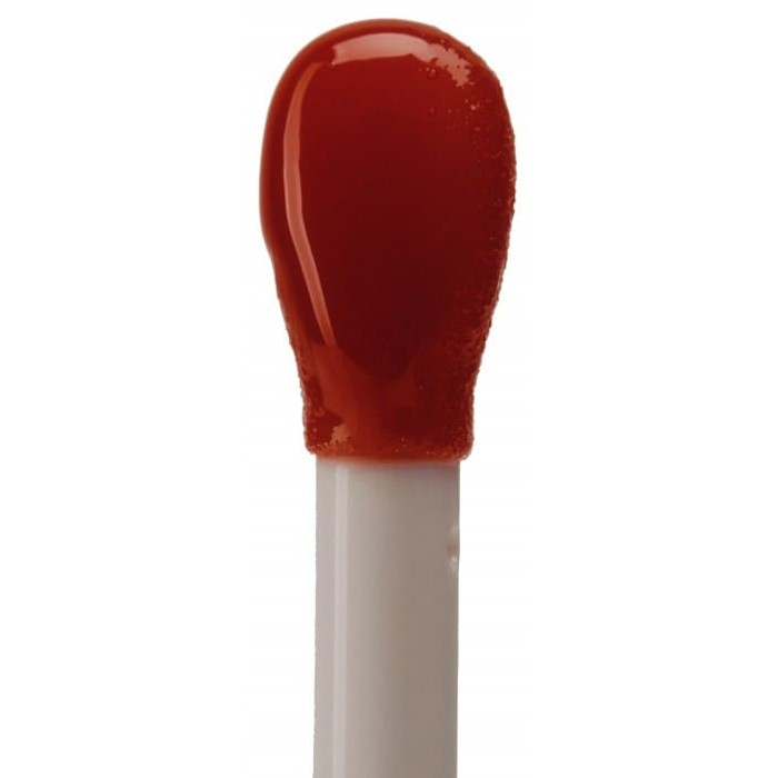 Доглядова олія для губ Vita Glow Lip Oil (Cozy Fig) від AXIS-Y - Зображення 4