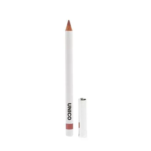 Олівець для губ з пептидами LIP PENCIL (відтінок DIVA) від UNICO