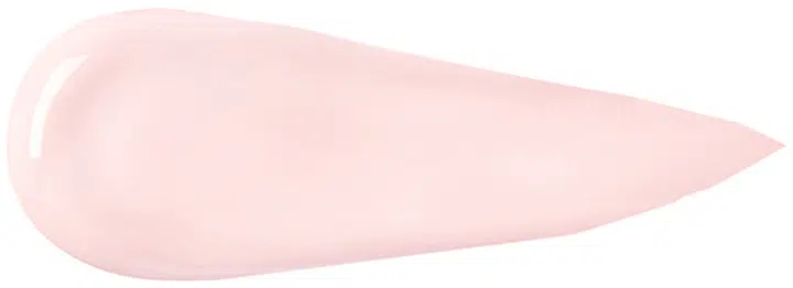 Крем-перфектор для губ з ефектом збільшення об'єму Lip Volume Plumper Effect Lip Cream (рожевий 01 Tutu Rose) від Kiko Milano - Зображення 3