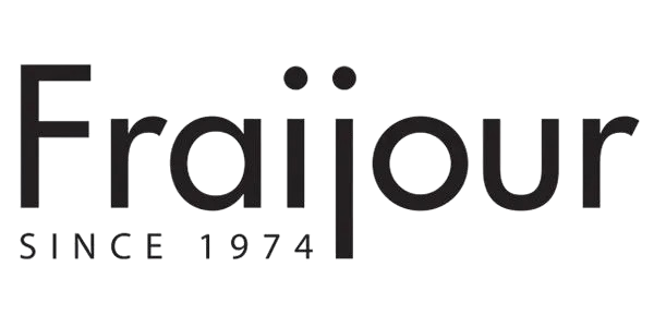 fraijour-600×300-removebg-preview