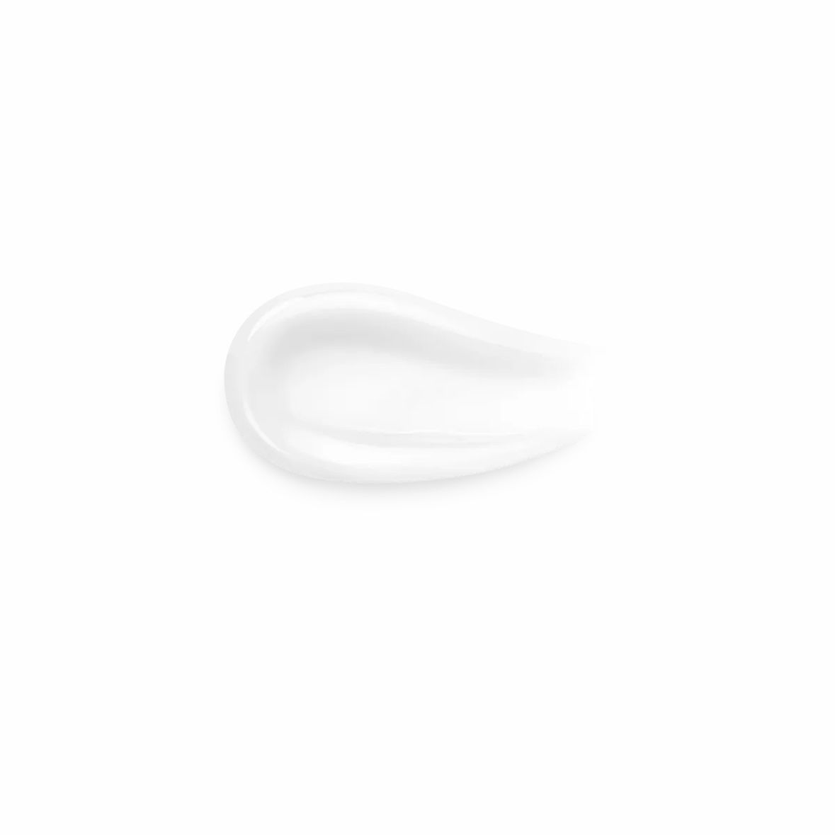Крем-перфектор для губ з ефектом збільшення об'єму Lip Volume Plumping Effect Lip Cream (прозорий 02 Transparent) від Kiko Milano - Зображення 2