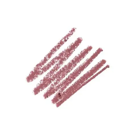 Олівець для губ з пептидами LIP PENCIL (відтінок DIVA) від UNICO - Зображення 3