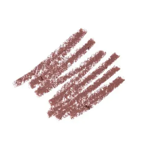 Олівець для губ з пептидами LIP PENCIL (відтінок IDOL) від UNICO - Зображення 3