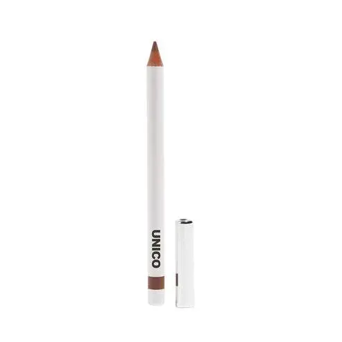 Олівець для губ з пептидами LIP PENCIL (відтінок IDOL) від UNICO
