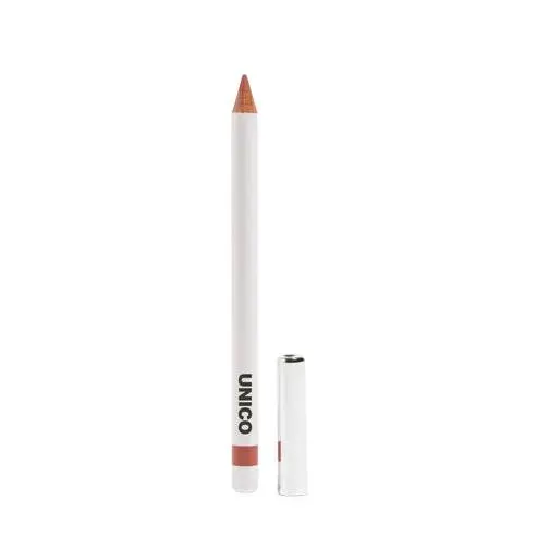 Олівець для губ з пептидами LIP PENCIL (відтінок NAKED) від UNICO