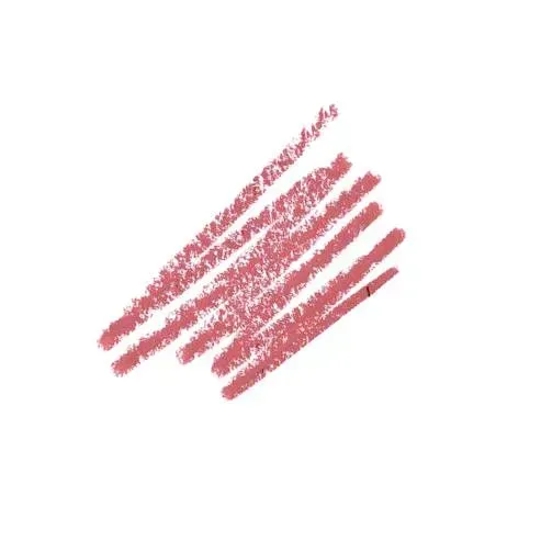 Олівець для губ з пептидами LIP PENCIL (відтінок ROSE) від UNICO - Зображення 2