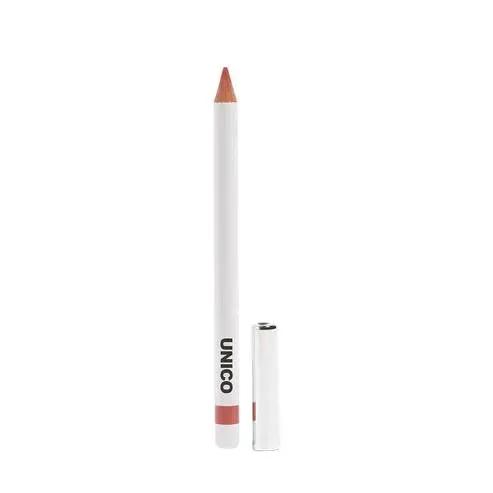 Олівець для губ з пептидами LIP PENCIL (відтінок ROSE) від UNICO