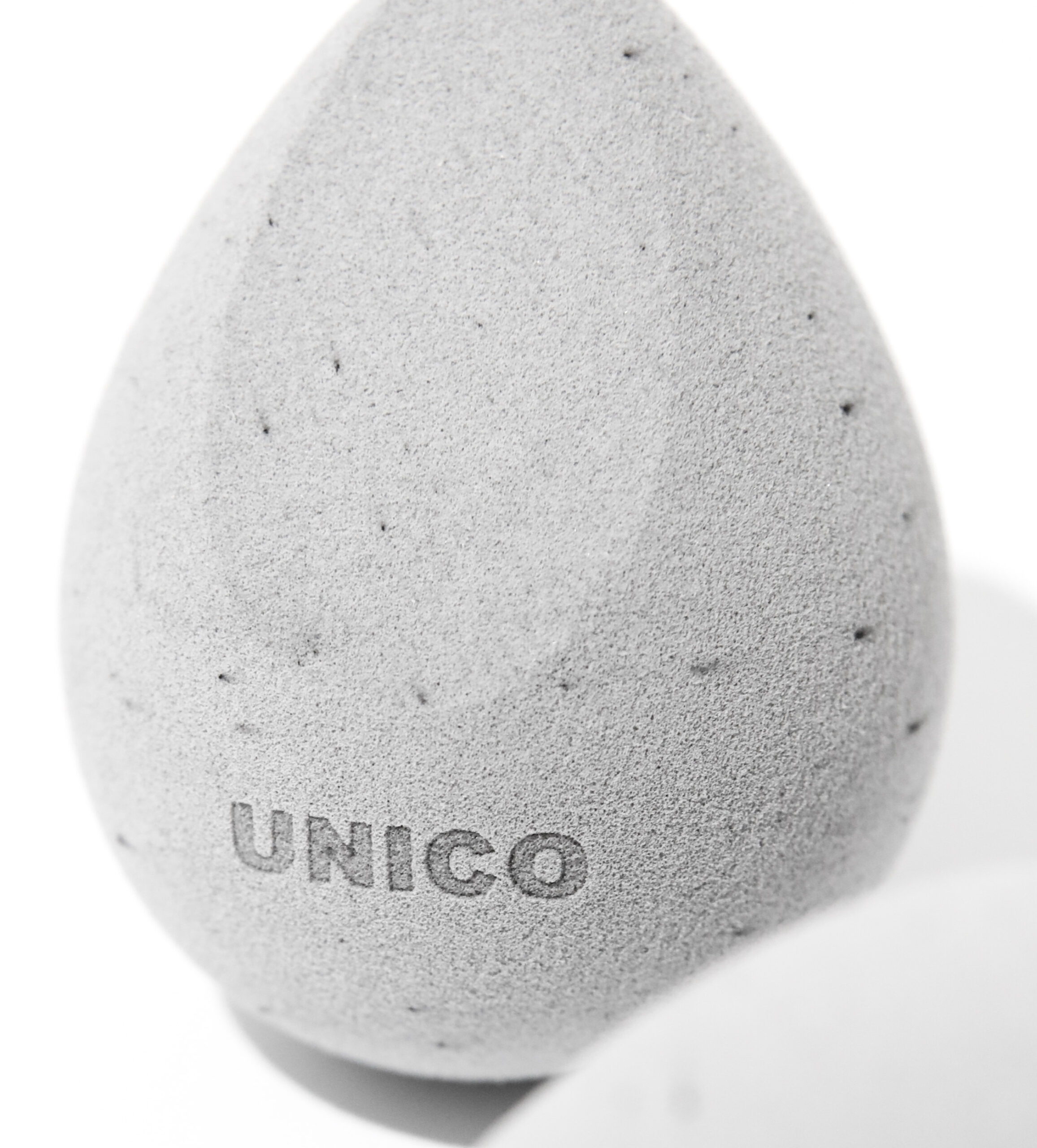 Екоспонж для макіяжу від UNICO