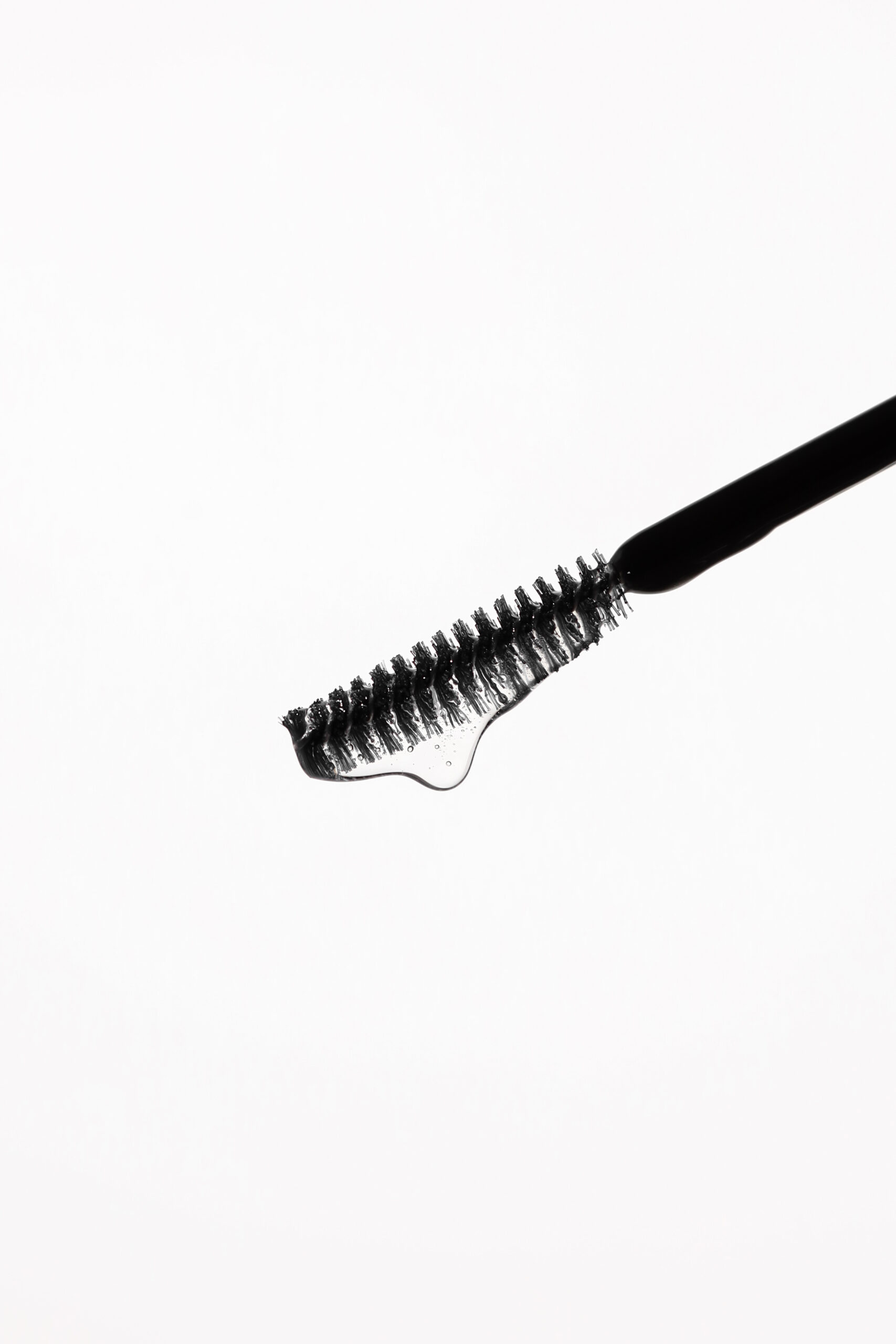 Фіксуючий прозорий гель для брів BROW GEL Sculpt & Care від UNICO - Зображення 3
