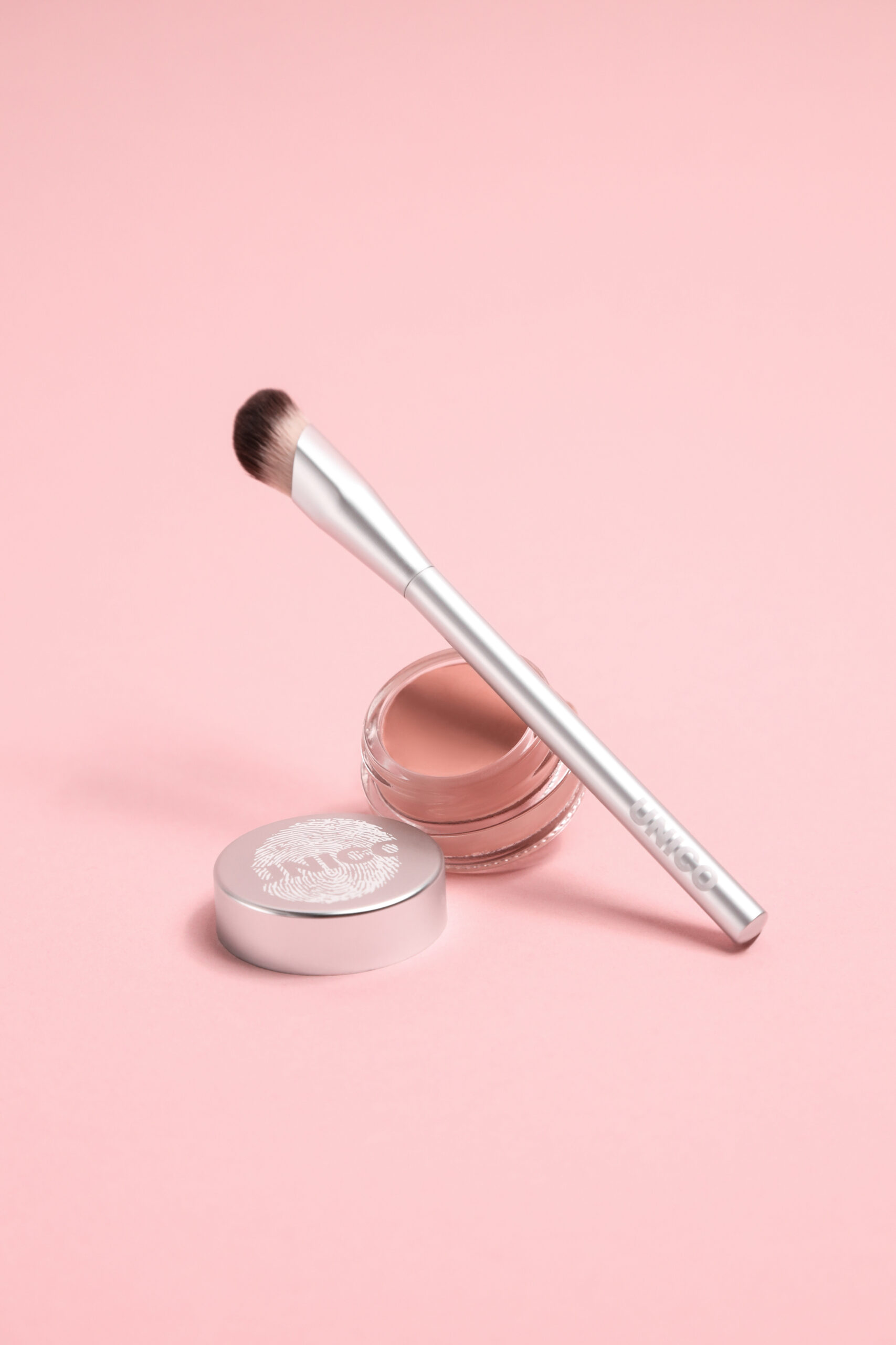 Засіб для маскування недоліків шкіри PINK Skin Perfector від UNICO - Зображення 4