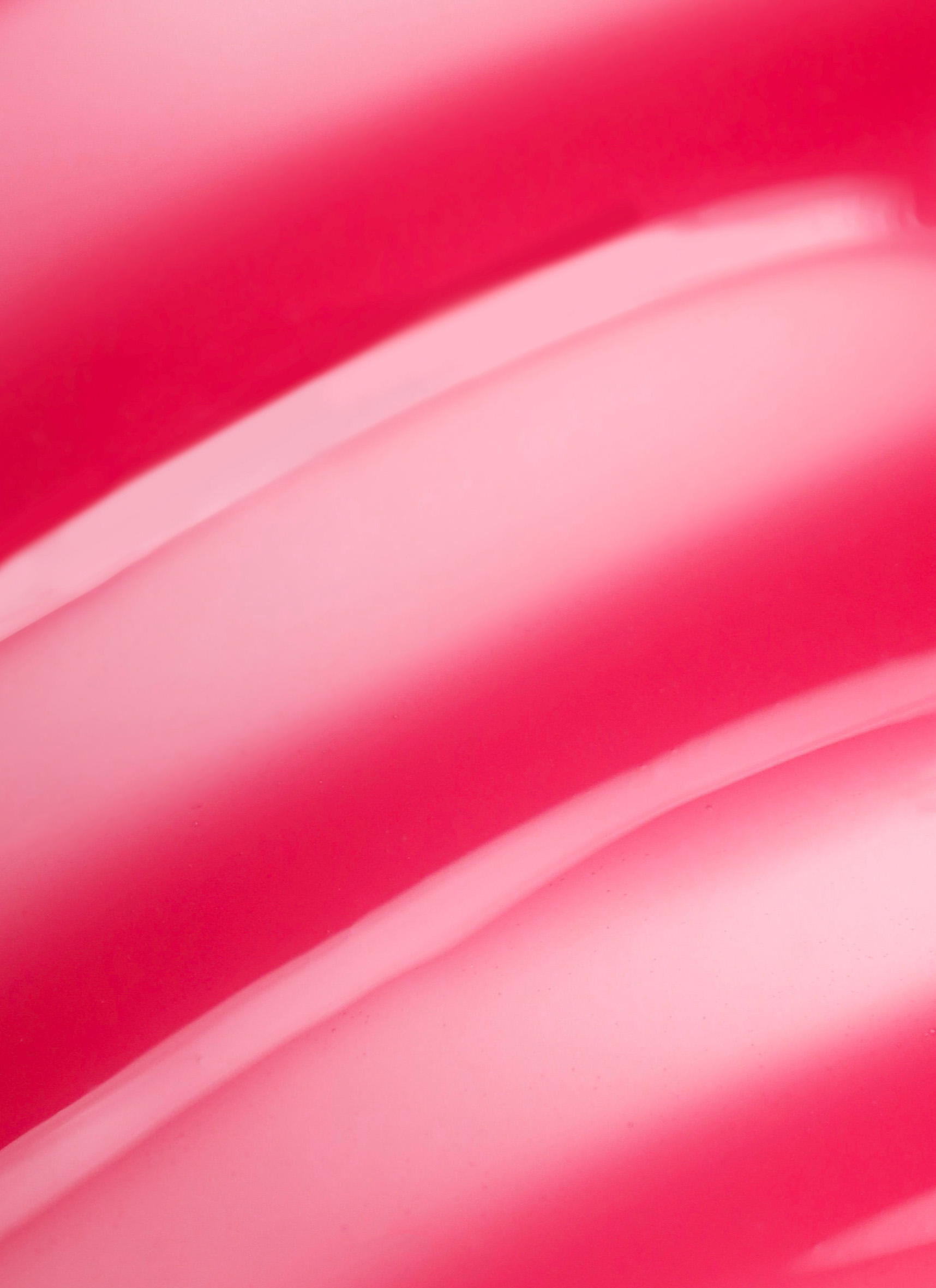Живильний блиск для губ LIP GLOSS with menthol (FLIRT) від UNICO - Зображення 3