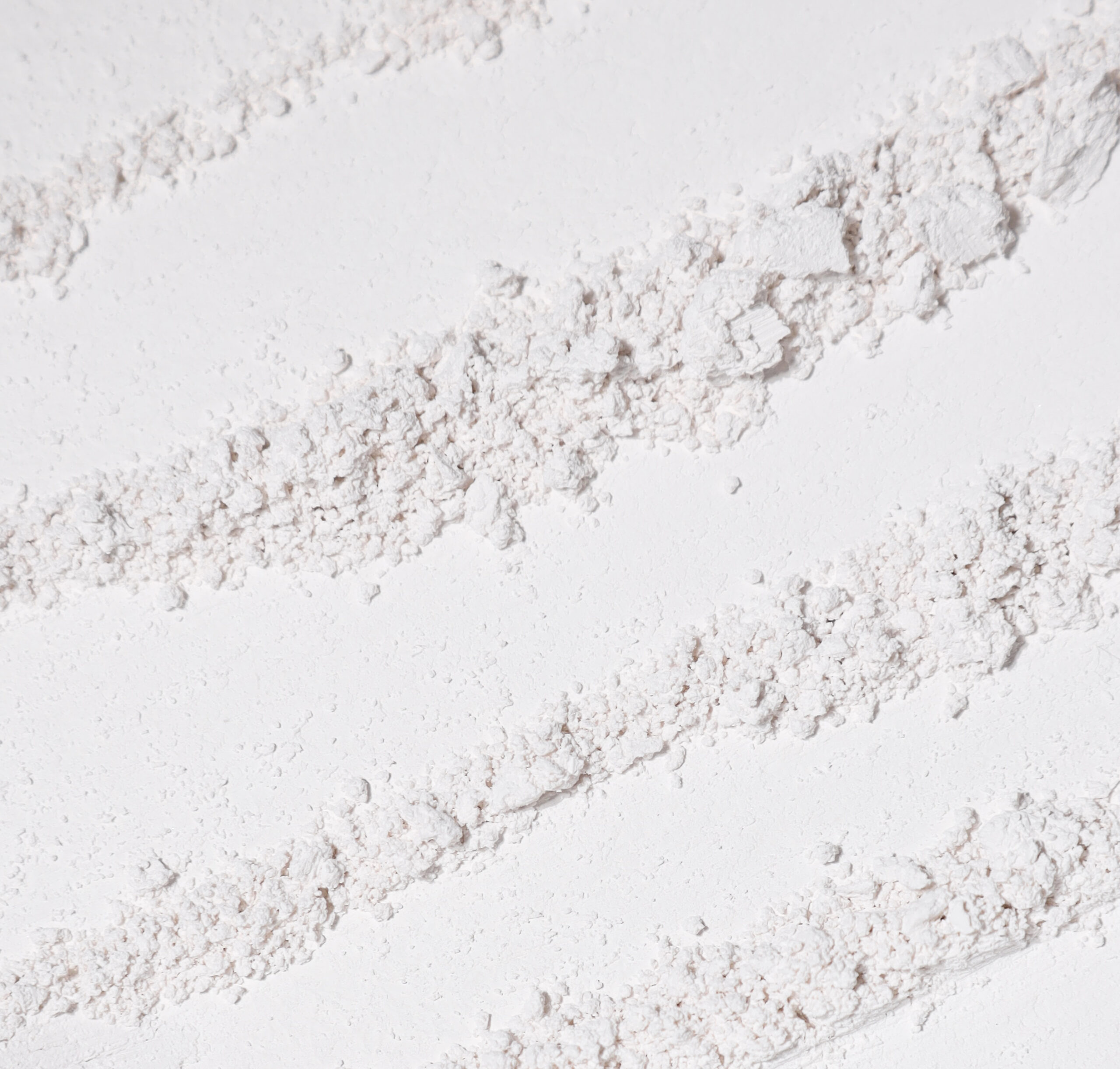 Фінішна пудра для обличчя з SPF13/PA+++ SETTING&FINISHING POWDER від UNICO - Зображення 4