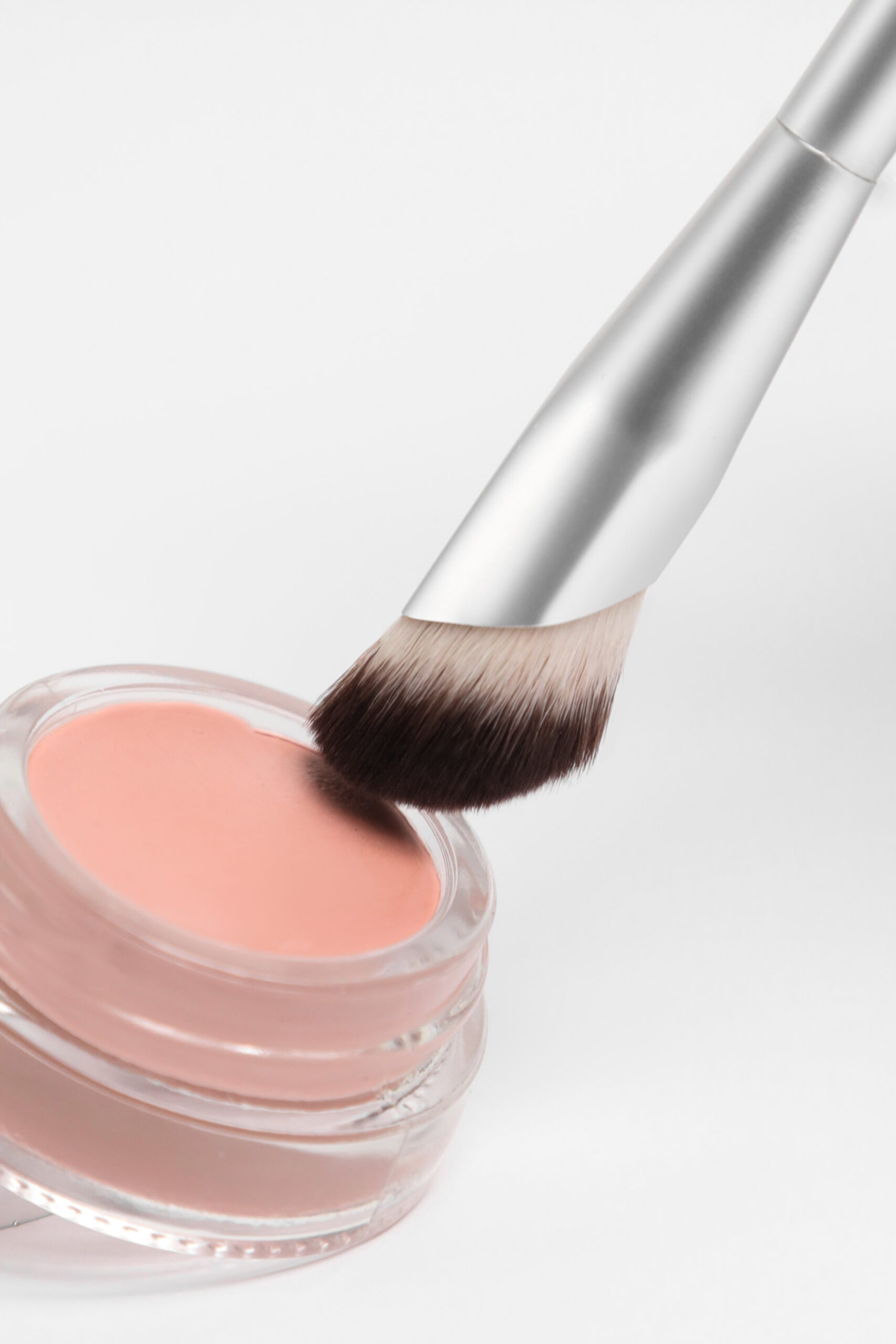 Засіб для маскування недоліків шкіри PINK Skin Perfector від UNICO