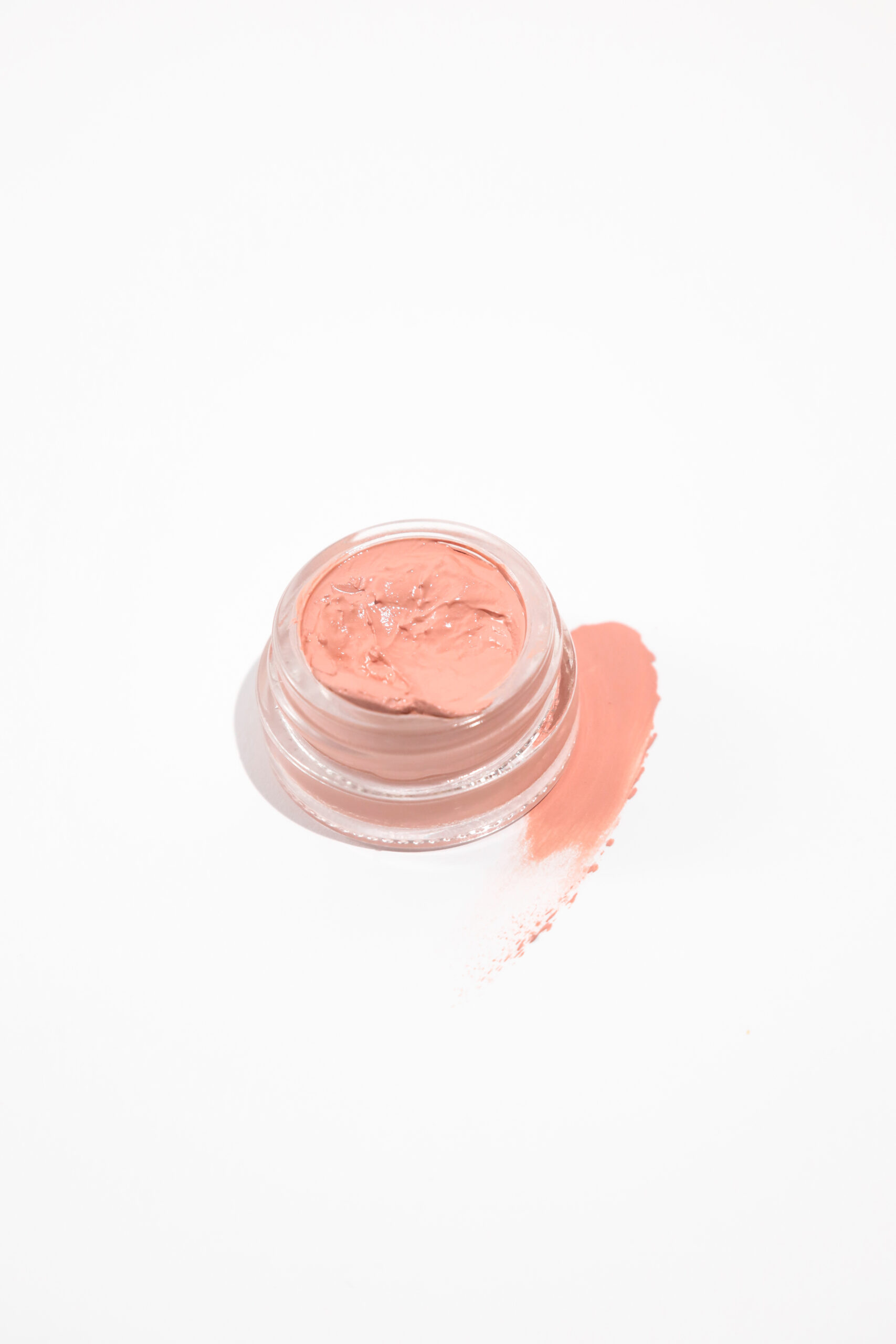 Засіб для маскування недоліків шкіри PINK Skin Perfector від UNICO - Зображення 5