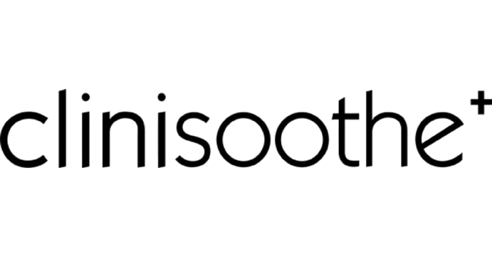 logo_5f91a524-75fd-494e-b1b0-8589df417194-removebg-preview