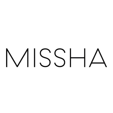 missha