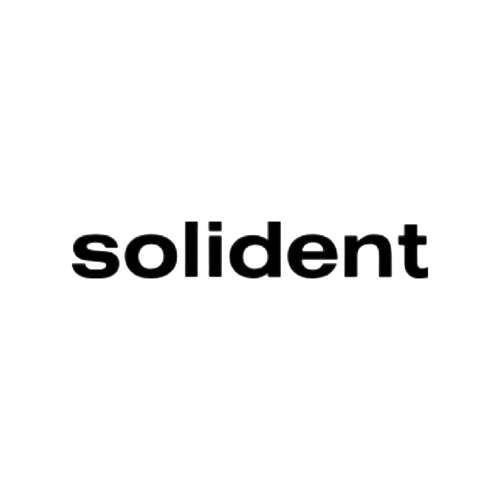 solident