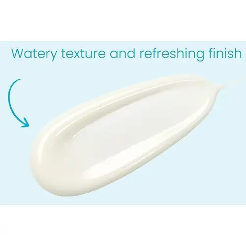 Зволожуючий сонцезахисний крем-молочко BIO WATERY SUN CREAM SPF50+ PA++++ від TOCOBO - Зображення 4