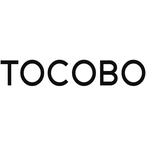 tocobo