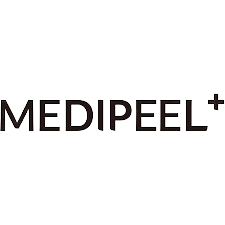 medipeel