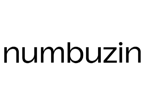 numbuzin